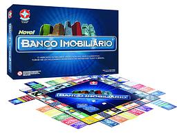 Banco Imobiliário