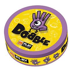 Dobble