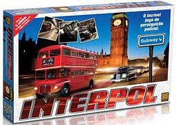 Interpol