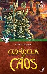 A Cidadela do Caos