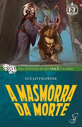 A Masmorra da Morte
